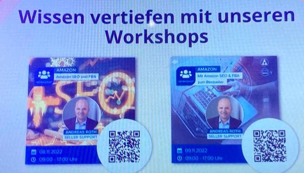 WhatsApp Bild 2023-06-15 um 16.18.54 WhatsApp Bild 2023-06-15 um 16.18.54